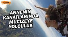 Keşan'dan Silikon Vadisi'ne